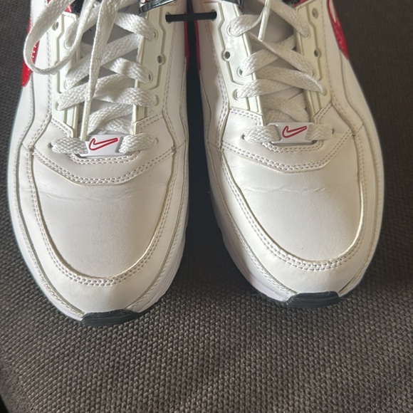 Airmax - Picture 4 of 6